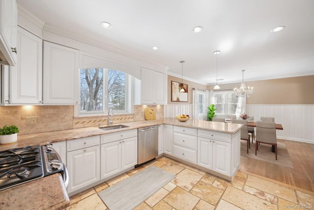 100 Yale Road, Hartsdale, NY 10530