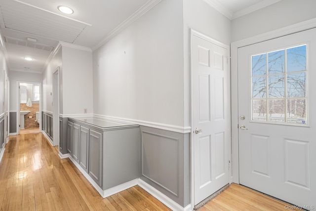 100 Yale Road, Hartsdale, NY 10530