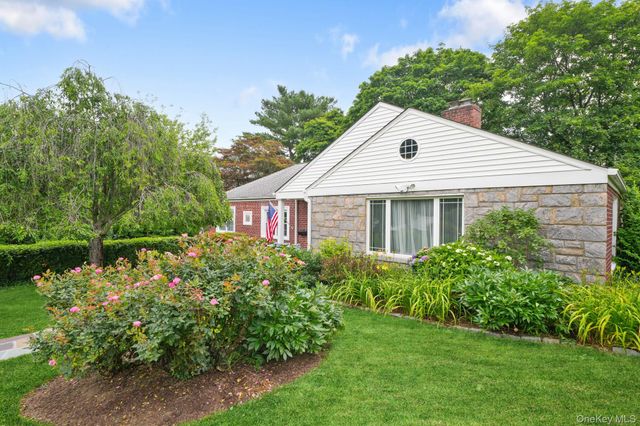 100 Yale Road, Hartsdale, NY 10530