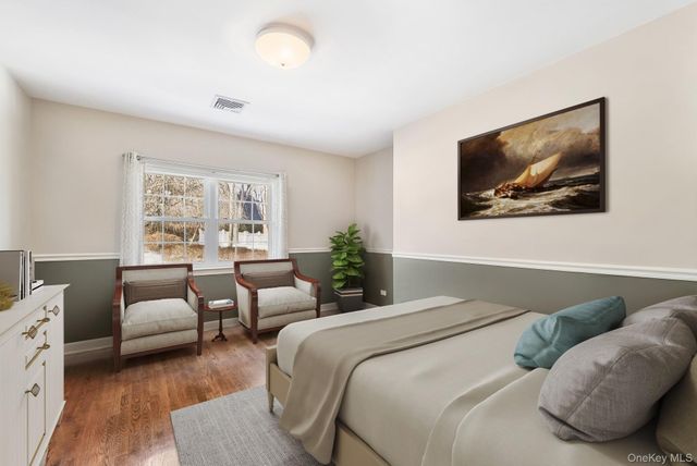 100 Yale Road, Hartsdale, NY 10530