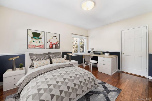 100 Yale Road, Hartsdale, NY 10530