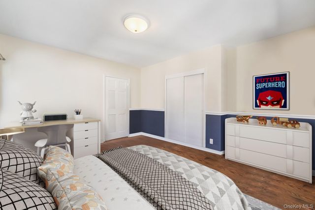 100 Yale Road, Hartsdale, NY 10530