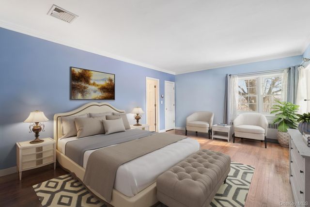 100 Yale Road, Hartsdale, NY 10530