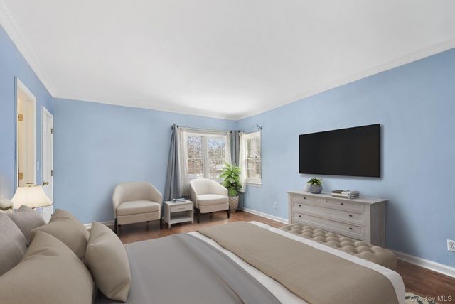 100 Yale Road, Hartsdale, NY 10530