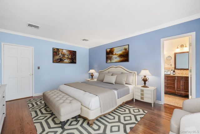 100 Yale Road, Hartsdale, NY 10530