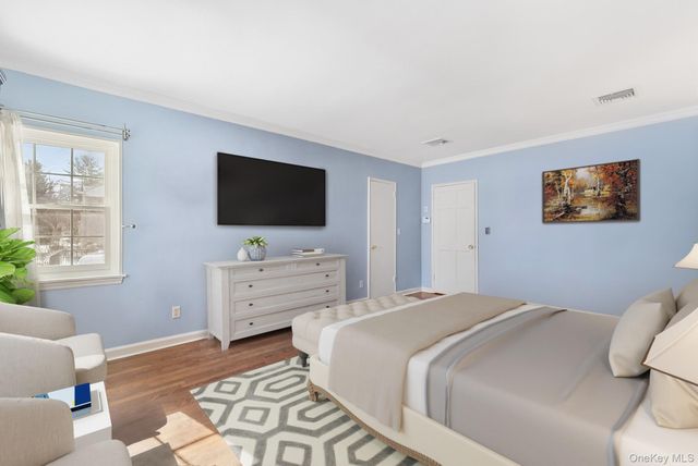 100 Yale Road, Hartsdale, NY 10530