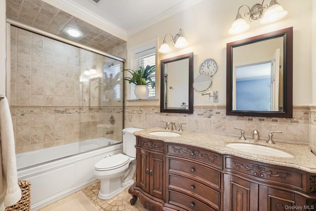 100 Yale Road, Hartsdale, NY 10530