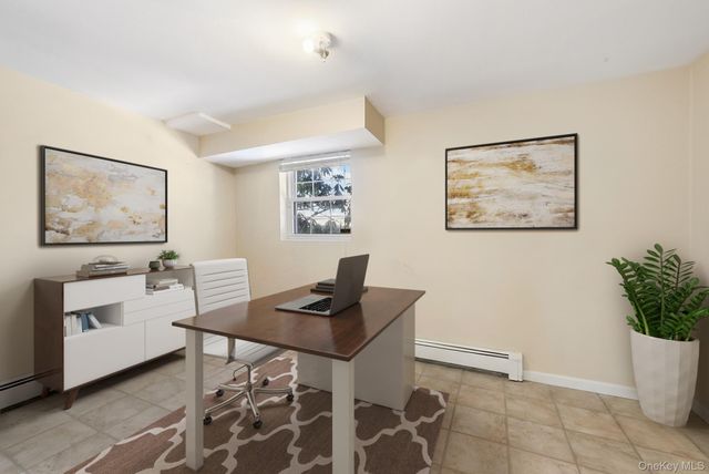 100 Yale Road, Hartsdale, NY 10530