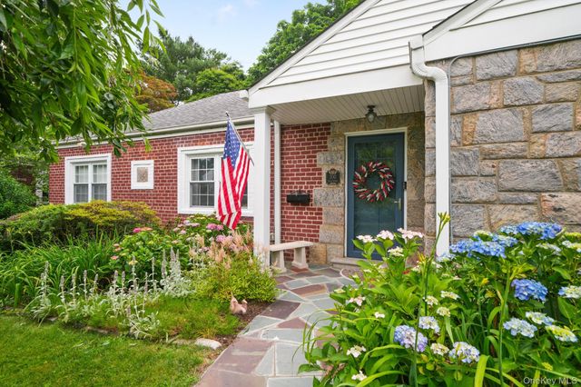 100 Yale Road, Hartsdale, NY 10530