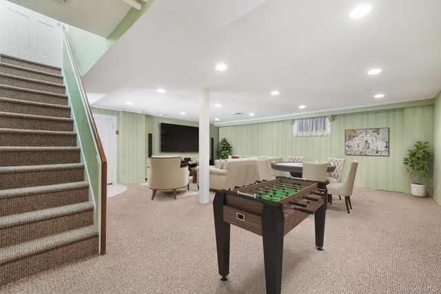 100 Yale Road, Hartsdale, NY 10530