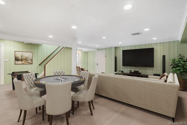 100 Yale Road, Hartsdale, NY 10530