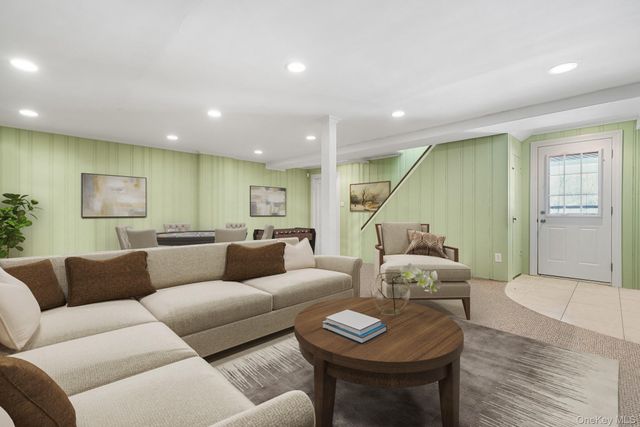 100 Yale Road, Hartsdale, NY 10530