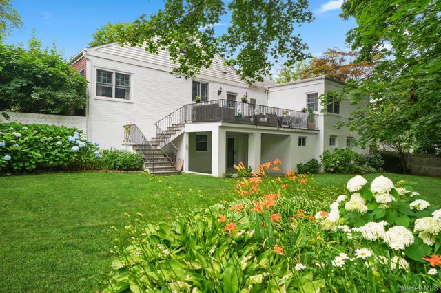 100 Yale Road, Hartsdale, NY 10530