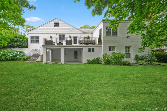 100 Yale Road, Hartsdale, NY 10530