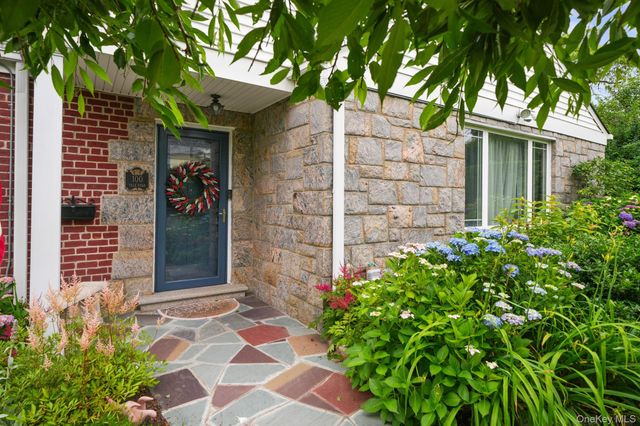 100 Yale Road, Hartsdale, NY 10530