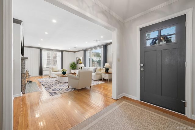 100 Yale Road, Hartsdale, NY 10530