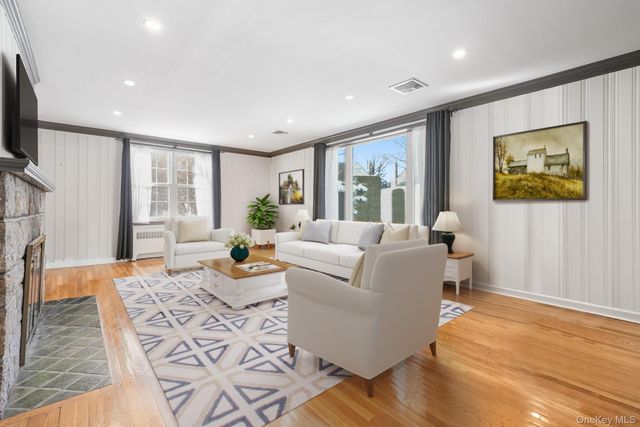 100 Yale Road, Hartsdale, NY 10530