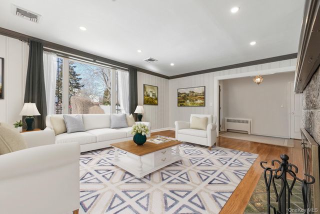 100 Yale Road, Hartsdale, NY 10530