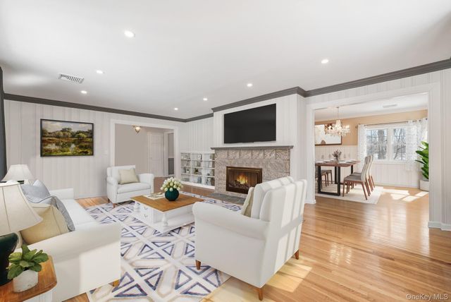 100 Yale Road, Hartsdale, NY 10530