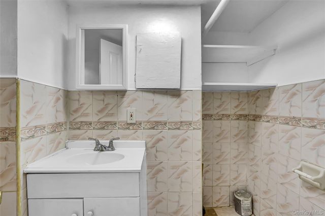 9219 168th Place, Jamaica, NY 11433