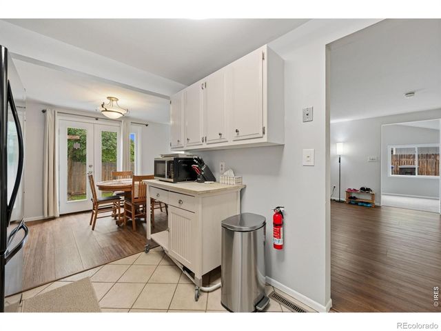 127 Placer Avenue, Longmont, CO 80504