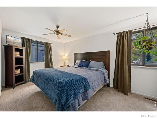 127 Placer Avenue, Longmont, CO 80504
