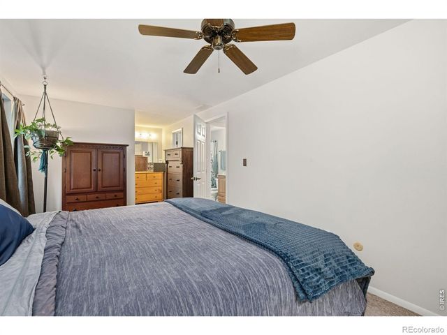 127 Placer Avenue, Longmont, CO 80504