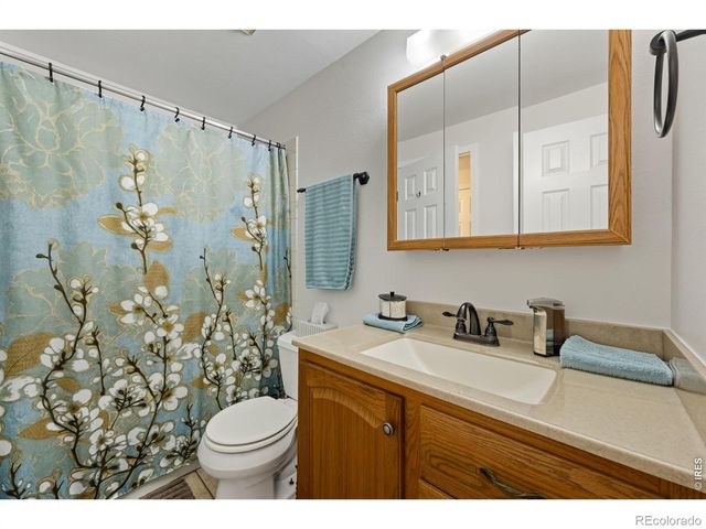 127 Placer Avenue, Longmont, CO 80504