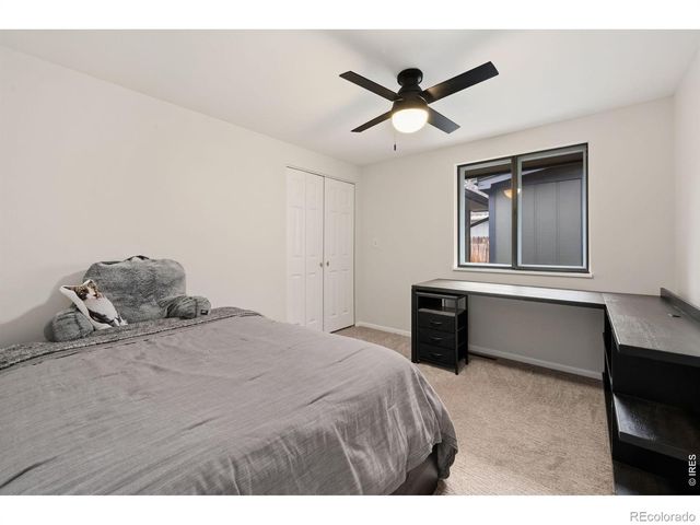 127 Placer Avenue, Longmont, CO 80504
