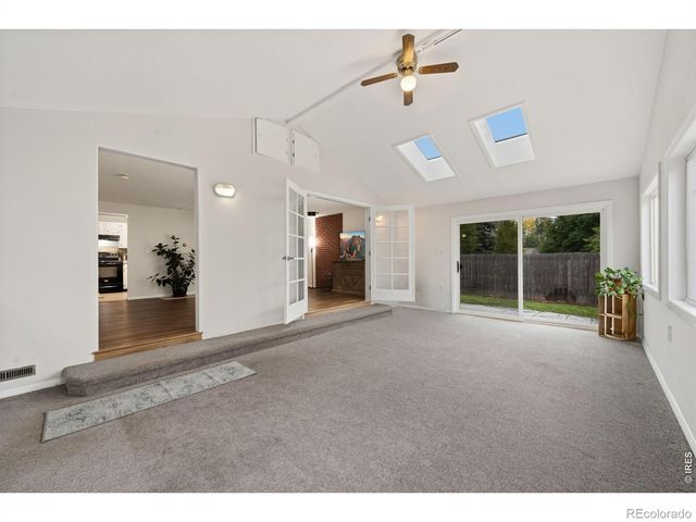 127 Placer Avenue, Longmont, CO 80504