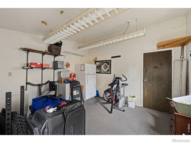 127 Placer Avenue, Longmont, CO 80504