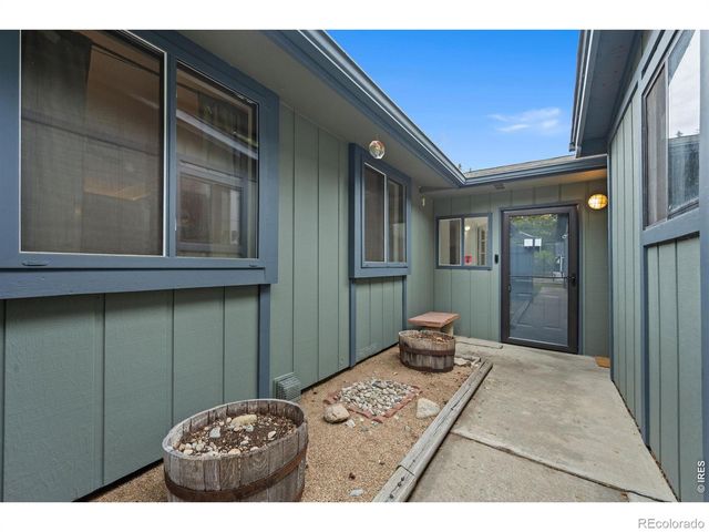 127 Placer Avenue, Longmont, CO 80504