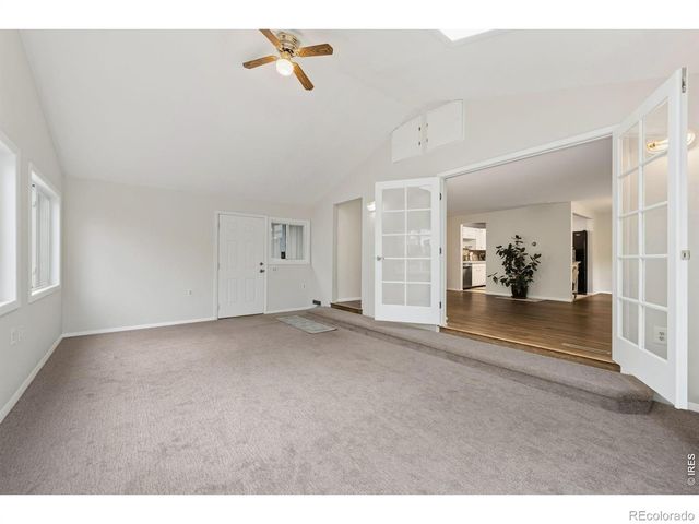 127 Placer Avenue, Longmont, CO 80504