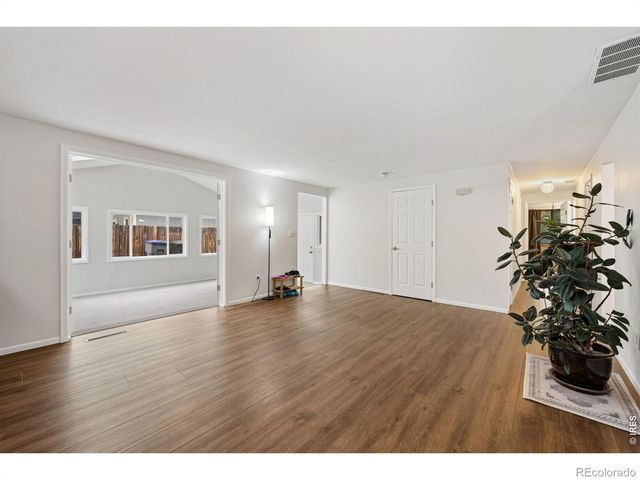 127 Placer Avenue, Longmont, CO 80504