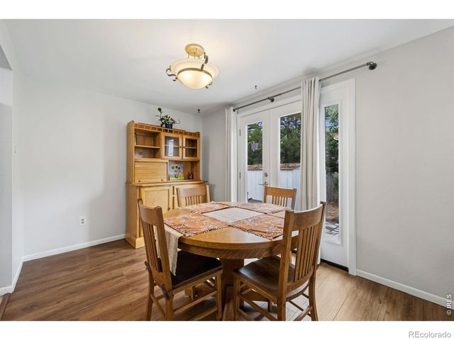 127 Placer Avenue, Longmont, CO 80504
