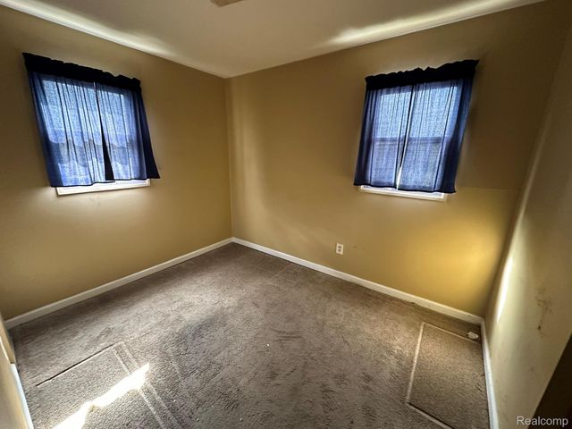 7166 Pardee Road, Taylor, MI 48180