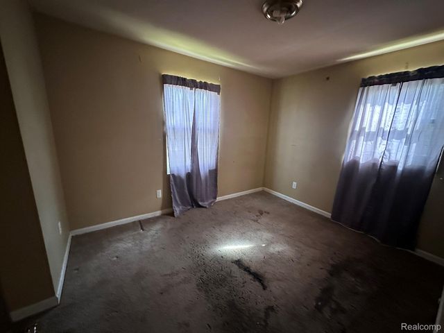 7166 Pardee Road, Taylor, MI 48180