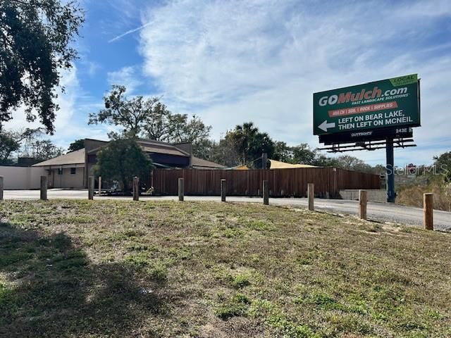 3468 E STATE ROAD 436 BOULEVARD, Apopka, FL 32703