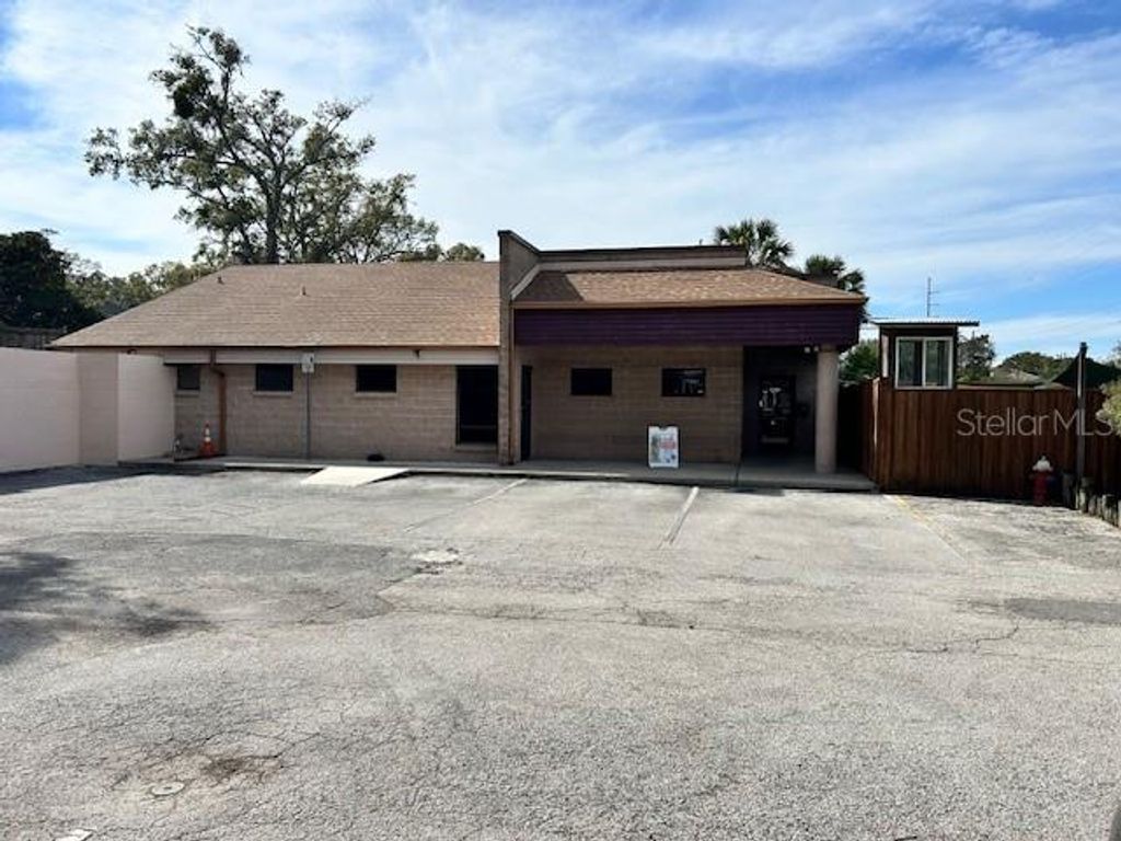 3468 E STATE ROAD 436 BOULEVARD, Apopka, FL 32703