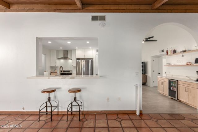 19634 N 12TH Place, Phoenix, AZ 85024