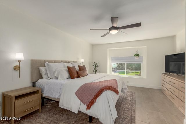 19634 N 12TH Place, Phoenix, AZ 85024