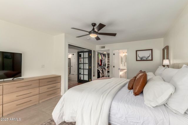 19634 N 12TH Place, Phoenix, AZ 85024