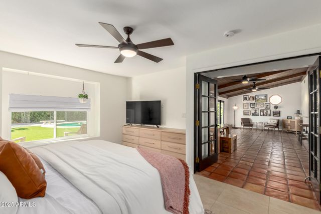 19634 N 12TH Place, Phoenix, AZ 85024