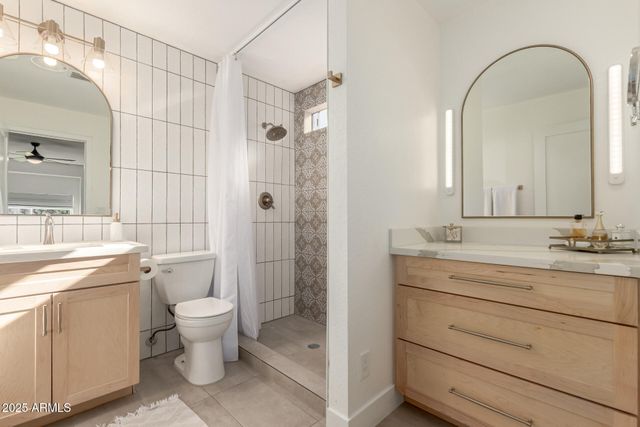 19634 N 12TH Place, Phoenix, AZ 85024