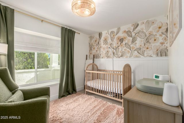 19634 N 12TH Place, Phoenix, AZ 85024