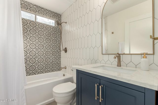 19634 N 12TH Place, Phoenix, AZ 85024