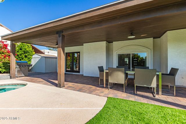 19634 N 12TH Place, Phoenix, AZ 85024