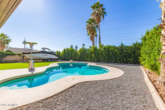 19634 N 12TH Place, Phoenix, AZ 85024