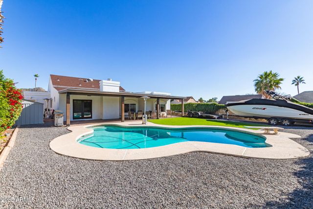 19634 N 12TH Place, Phoenix, AZ 85024