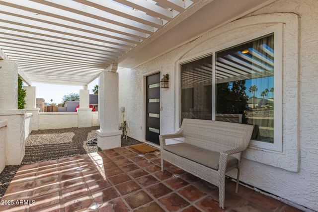 19634 N 12TH Place, Phoenix, AZ 85024